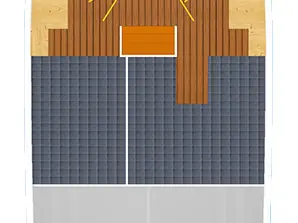 Cobra Yachts Futura 40 Grand Horizon in Šibenik on SamBoat