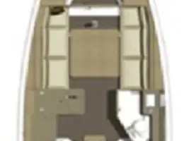 Sailboat for rent Fethiye at the best price