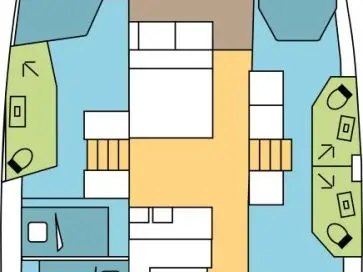 Rent a Bali Bali 4.6 Parham Town