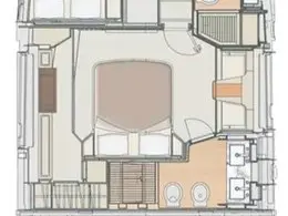 Azimut Azimut 72 Fly in Seget Donji on SamBoat