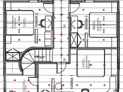 Yacht charter Split cheap Love Story
