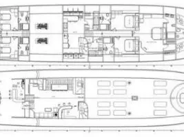 Boat rental Unknown Carpediem 5 in Bodrum on Samboat