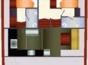 Sailboat rental with or without captain Unknown Bodrum