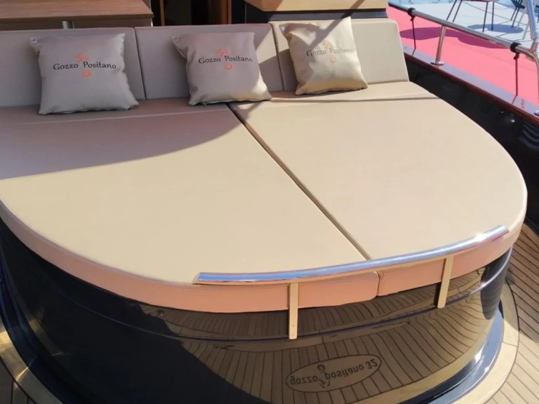 Motorboat for rent Marina de Palamós at the best price