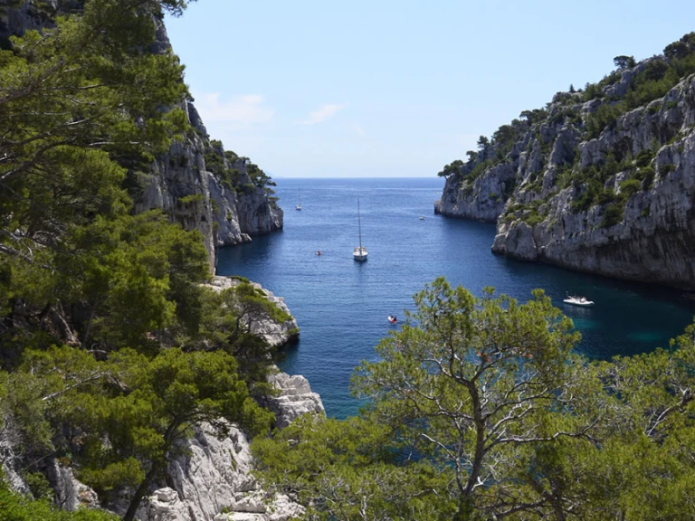 Rent a Bénéteau First 40.7 Six-Fours-les-Plages