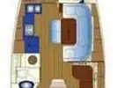Sailboat rental with or without captain Bavaria Mai Khao