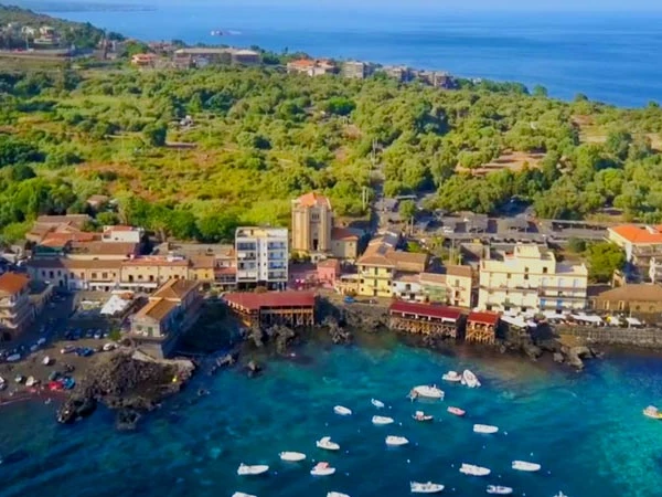 RIB rental in Giardini-Naxos - Master MASTER 580