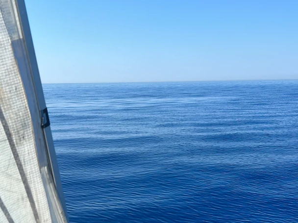 Sailboat rental in Genova - Bénéteau First 375