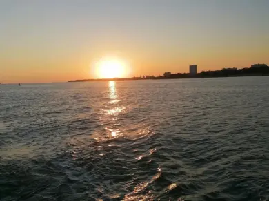 Sailboat for rent La Rochelle at the best price