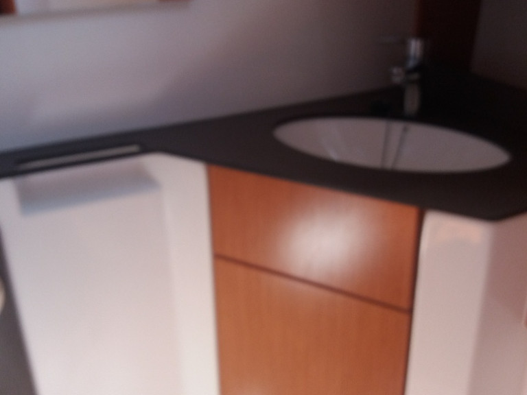 Sailboat rental with or without captain Bavaria Nettuno