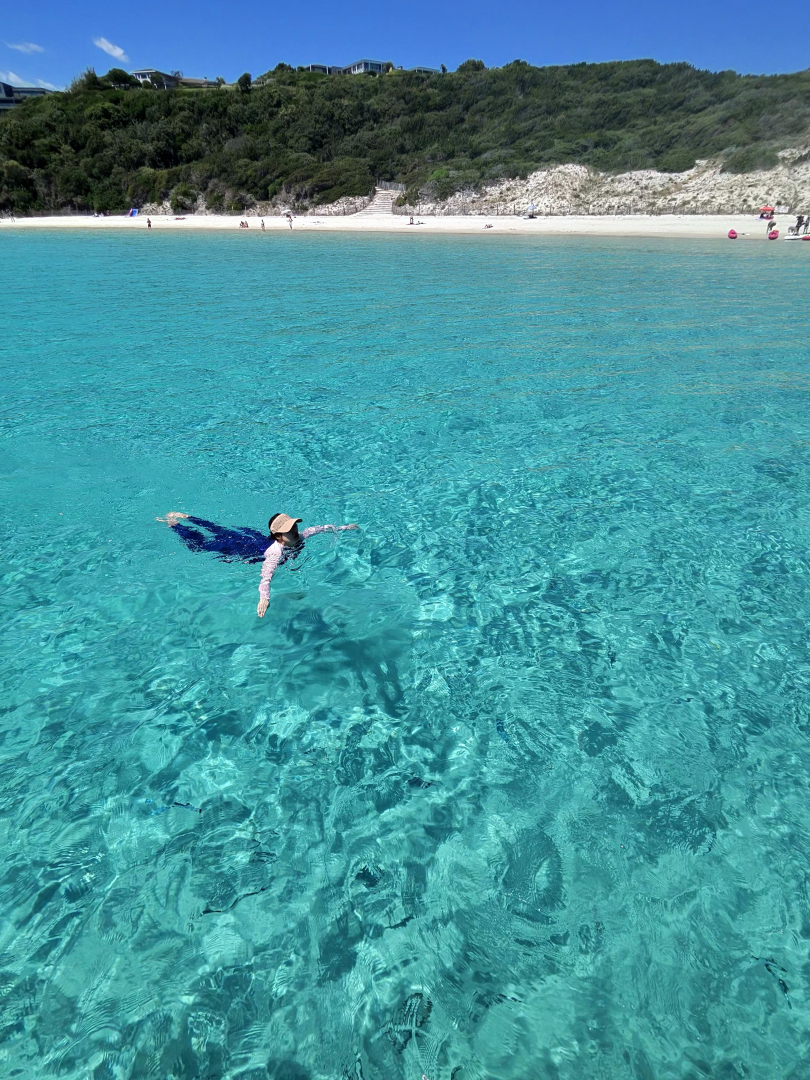 Yacht charter Santa Teresa Gallura cheap Sciacchetra