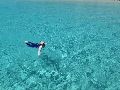 Yacht charter Santa Teresa Gallura cheap Sciacchetra