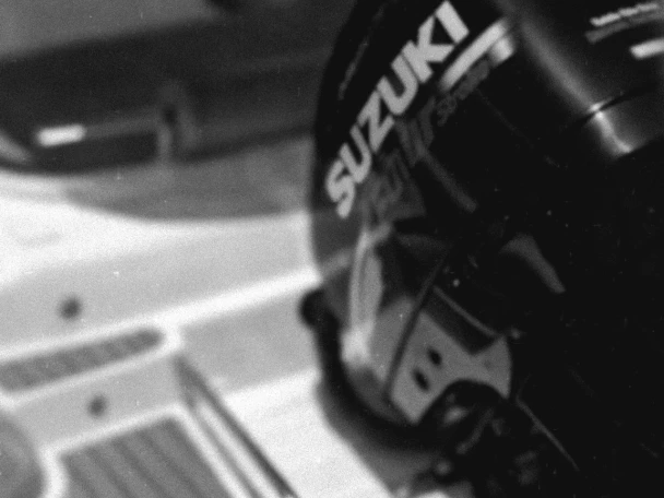 Yacht charter Marsala cheap Shark 720 