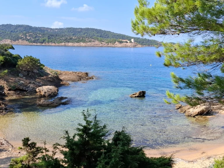 Rent a Jeanneau Rush France