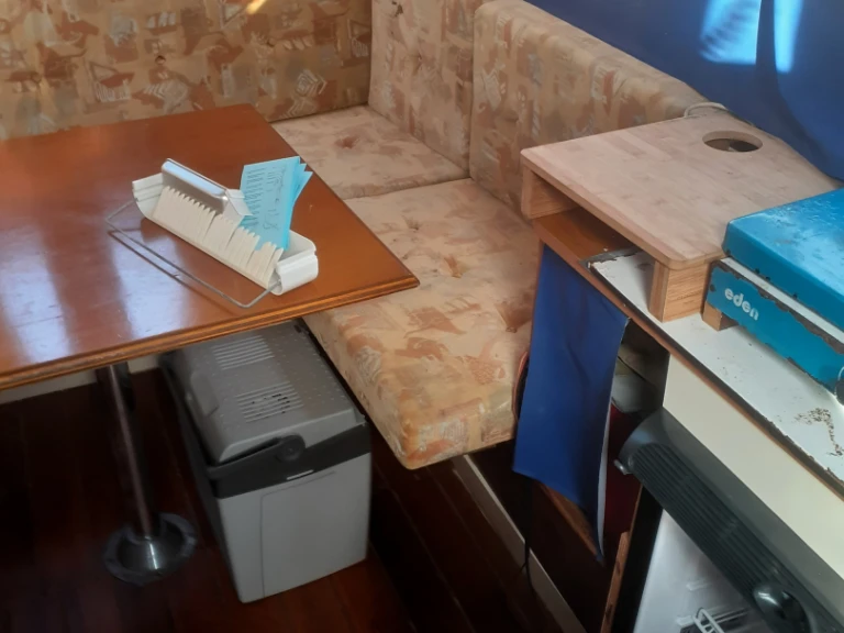 Rent a Jouet Jouet 755 Marennes