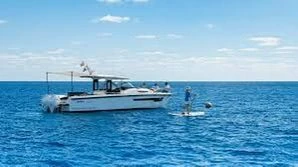 Motorboat for rent West Palm Beach at the best price