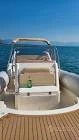 Yacht charter Marina di Porto Rotondo cheap 25