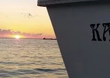 Fountaine Pajot Louisiane charter bareboat or captained in  Ajaccio
