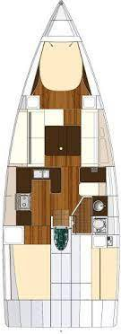 Boat rental RM RM 1260 in Antibes on Samboat