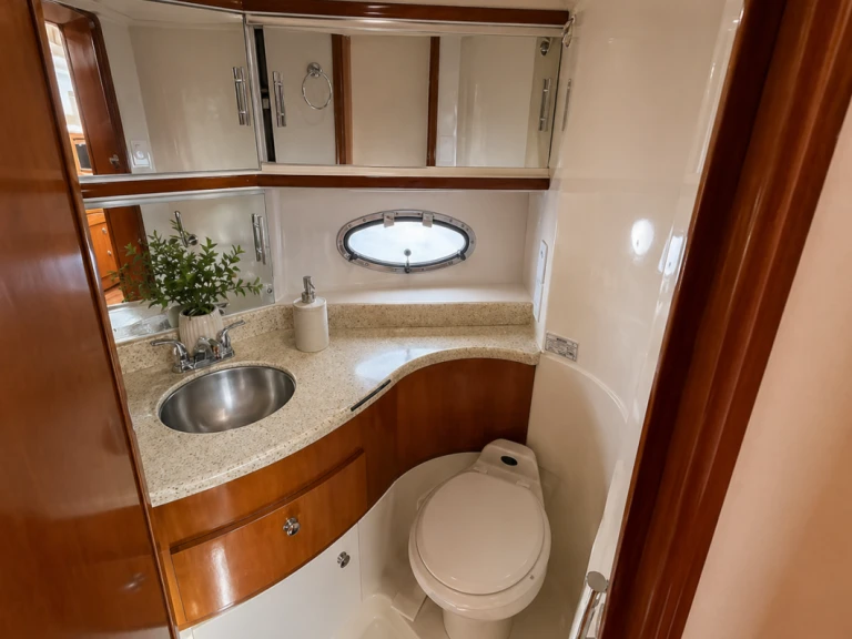 Motorboat for rent Port d'Alcudia at the best price