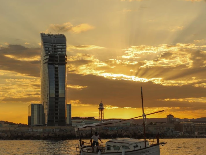 Bareboat Rental Motorboat Menorquin-Yachts with a boat licence