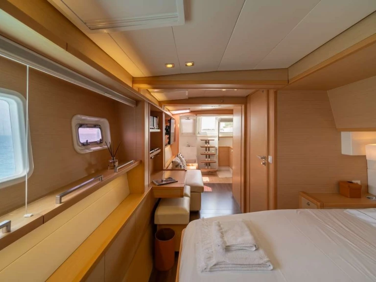 Yacht charter Greece cheap MY OFFICE