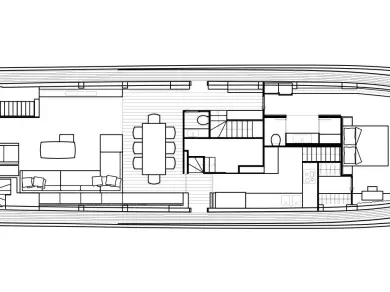 Yacht charter Palaio Faliro cheap Sanlorenzo Yacht SL106
