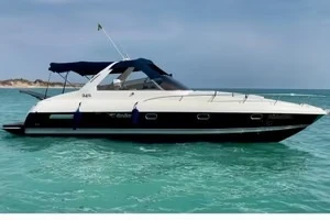 Rent a Airon 345 Lagos