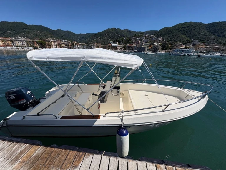 Rent a Capelli Cap16 Porto Turistico Internazionale Di Rapallo