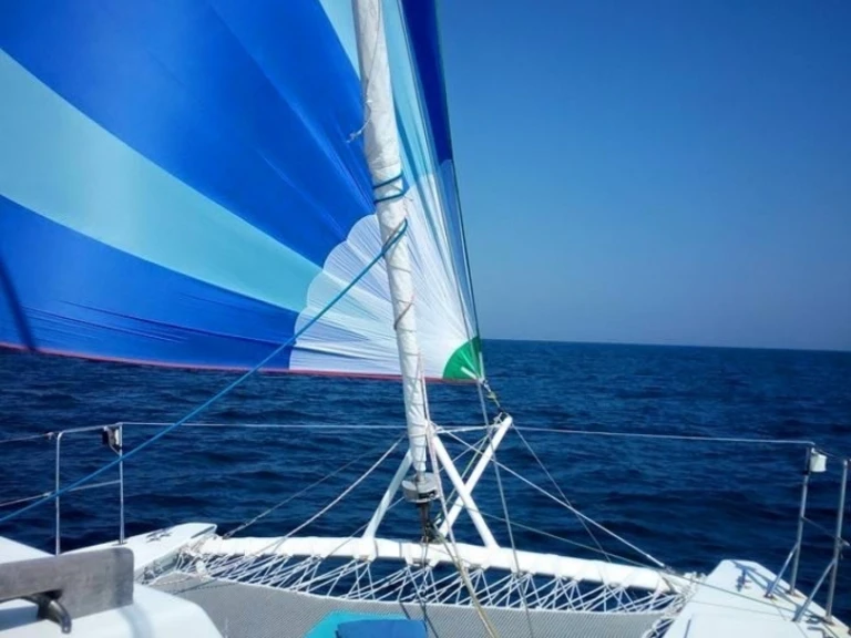 Boat rental petrachi 32 in Es Jondal on Samboat