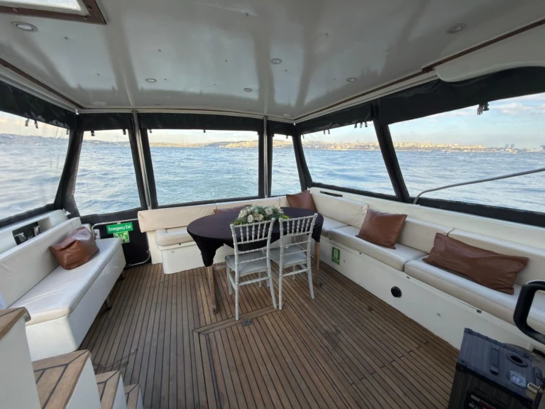 Rent a Custom Made Custom made Eminönü