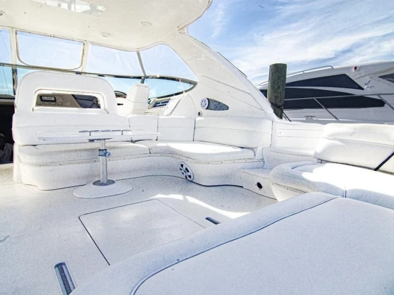 Custom Made custom in La Romana on SamBoat