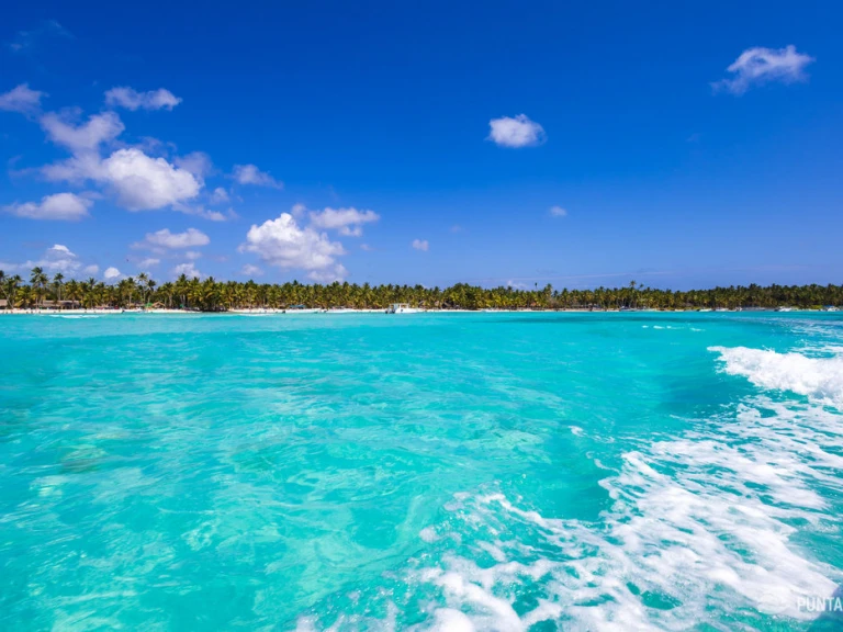 Luxury Yacht for rent La Romana at the best price