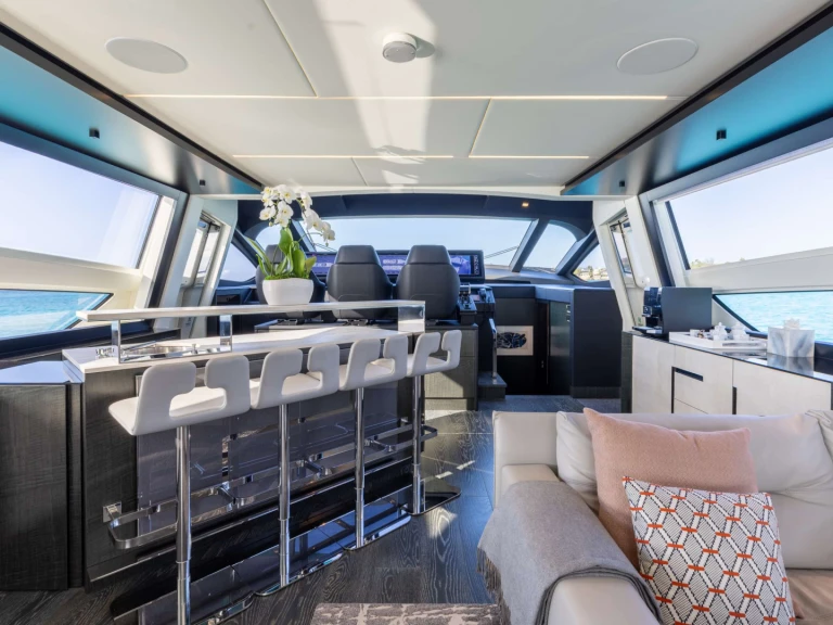 Yacht charter Nassau cheap TIME OFF