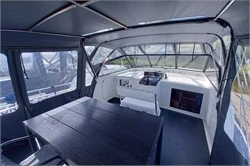 Rent a De Drait Tyvano 1450 Drachten