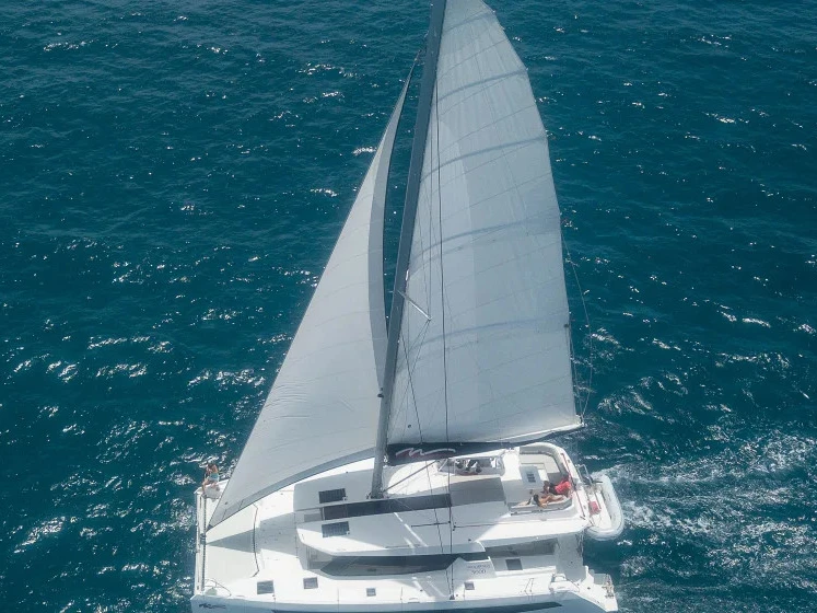 Rent a Leopard Leopard 50 Saint George