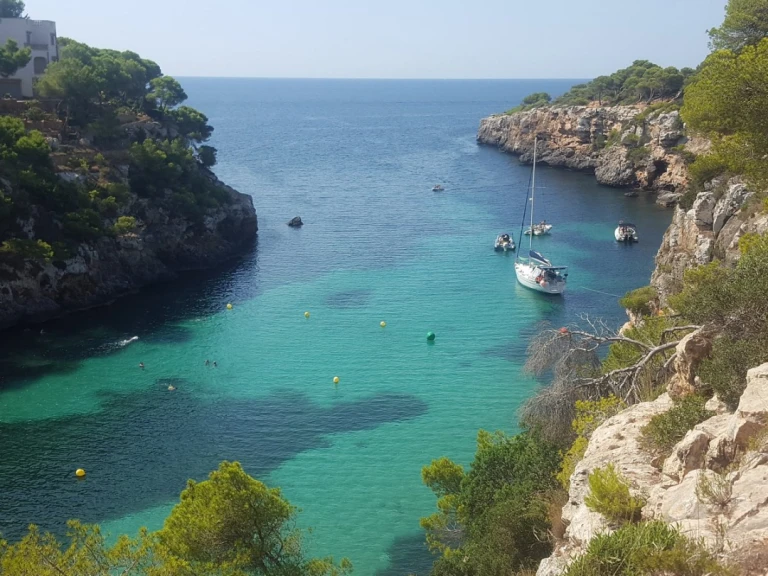 RIB rental with or without captain North Ribs Spain