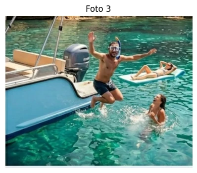 Motorboat rental with or without captain Moggaro Real Club Nautico Denia