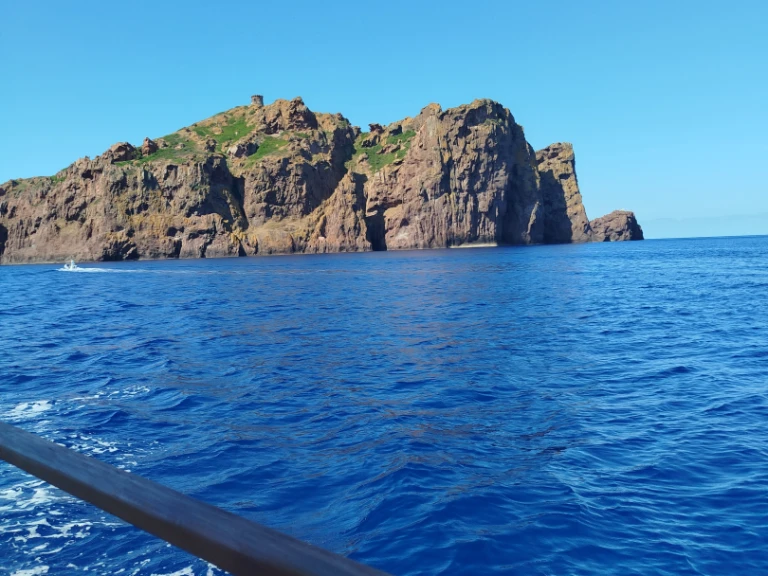 Sailboat rental with or without captain Nautitech Saint-Florent
