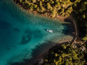 Boat rental Axopar 37 TS in Zadar on Samboat