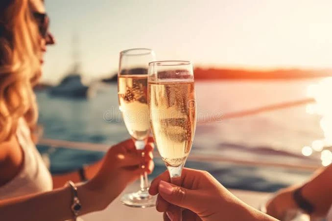 Motorboat rental with or without captain Grand Banks Cannes