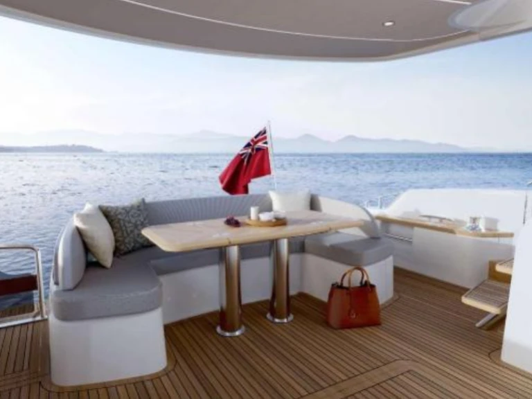 Motorboat for rent Juan-les-Pins at the best price