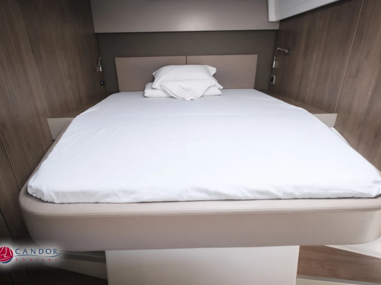 Rent a Bali Bali Catspace[G] Kaštel Gomilica