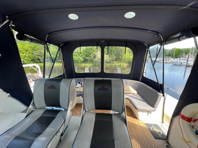 Rent a De Drait De Drait Impression 42 Akkrum