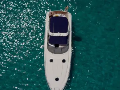 Yacht charter Valletta cheap Bavaria 38
