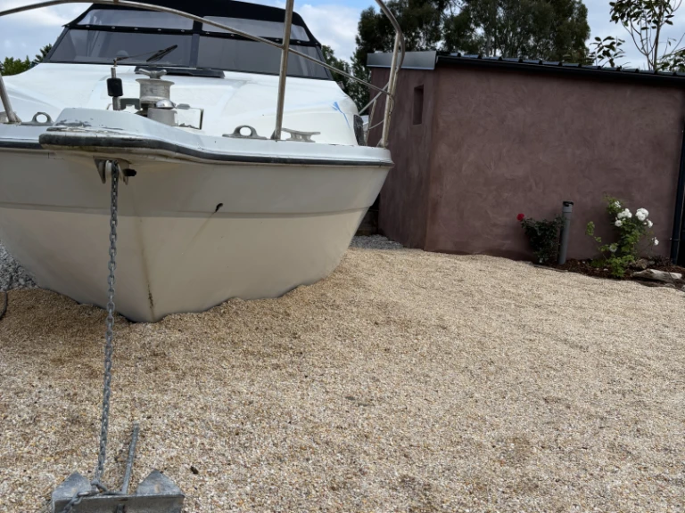 Luxury Yacht rental with or without captain Daytona Thénac