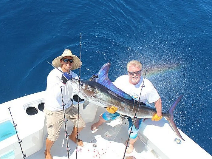 Yacht charter Cabo San Lucas cheap custom