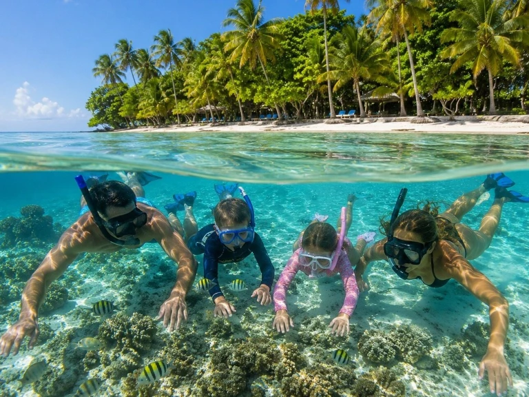 Yacht charter Samaná Municipality cheap custom