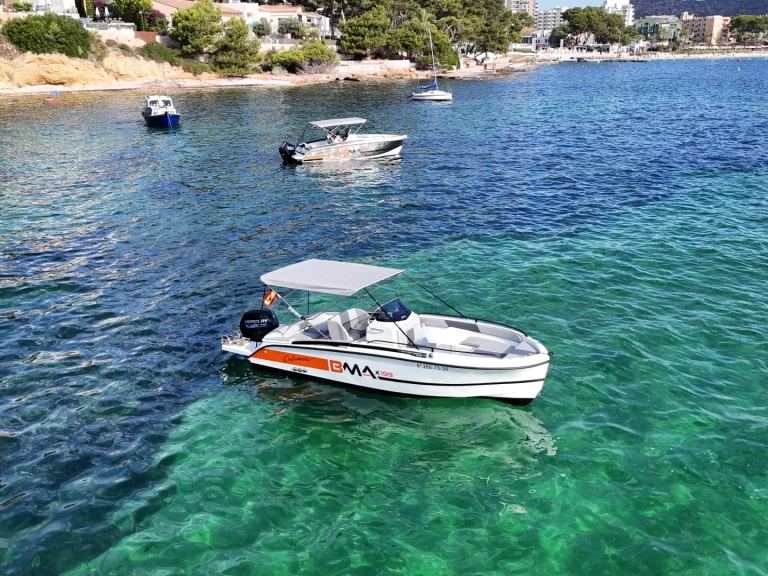  for rent Palma de Mallorca at the best price