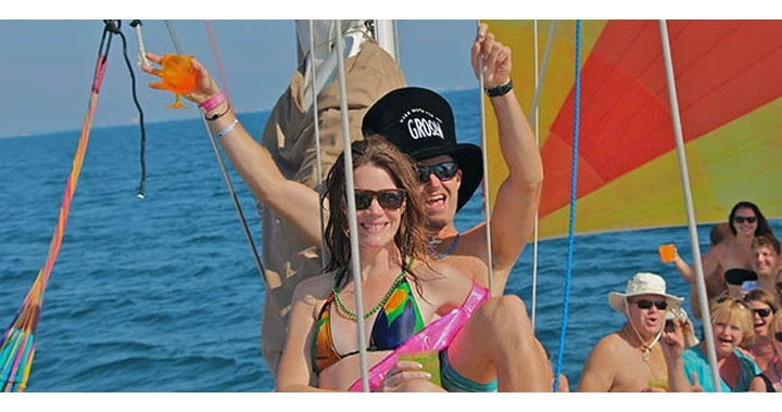 Boat rental Custom Made custom in Cruz de Huanacaxtle on Samboat
